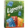 999 Games Ligretto Groen 2 999 Games Ligretto Groen -OUTDOOR SPEELGOED Winkel 862x1200 2