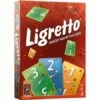 999 Games Ligretto Rood 2 999 Games Ligretto Rood -OUTDOOR SPEELGOED Winkel 862x1200 3
