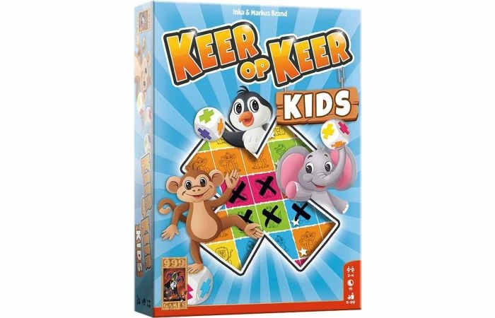 999 Games Keer Op Keer Kids 3 999 Games Keer Op Keer Kids