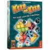 999 Games Keer Op Keer -OUTDOOR SPEELGOED Winkel 865x1200