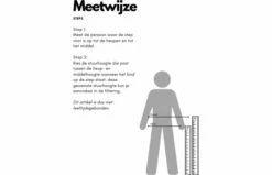 Space Scooter X580 Roze Step -OUTDOOR SPEELGOED Winkel 865x1200 1