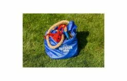 Outdoor Play Touwtrek Touw (10 Meter) -OUTDOOR SPEELGOED Winkel 866f27e223480413968bd16fd2c4abb4d93547971a975879aecb6a55e1255e1d