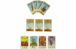 999 Games Boonanza De Uitbreiding -OUTDOOR SPEELGOED Winkel 869x1200 1