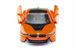 Siku 2348 BMW I8 LCI 12 Siku 2348 BMW I8 LCI -OUTDOOR SPEELGOED Winkel 86 3
