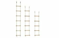 KBT Touwladder 5 Sporten PH 195cm 10 KBT Touwladder 5 Sporten PH 195cm -OUTDOOR SPEELGOED Winkel 86bd943f965931c1b2145f069a2dc06f50e225e7b6292e4244d39e5b56fc1b08