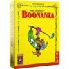 999 Games Boonanza Jubileumeditie 25 Jaar 1 999 Games Boonanza Jubileumeditie 25 Jaar -OUTDOOR SPEELGOED Winkel 871x1200