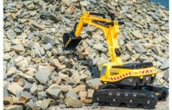 Falk Power Builder Graafmachine 13 Falk Power Builder Graafmachine -OUTDOOR SPEELGOED Winkel 87228aedf682992b5324d1f2c8c2d7c384b4b8c50925f219671b368b79951cf2