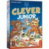 999 Games Clever Junior -OUTDOOR SPEELGOED Winkel 872x1200 1
