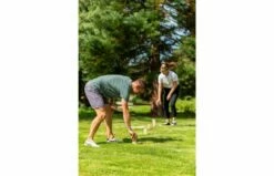 Outdoor Play KUBB XL Official -OUTDOOR SPEELGOED Winkel 87367ad4b2f5d05385abe0d388b34d08103843cd5f0dd7d56e4a6f046aa11db5