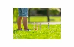 Outdoor Play Ringwerpspel -OUTDOOR SPEELGOED Winkel 873db63e791cf399d0cc3d73e2153a1655654523601d5cfac683131a05156463