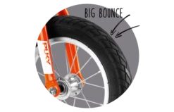 Puky LR Light BR 10 Puky LR Light BR -OUTDOOR SPEELGOED Winkel 8757ee920c4a36d65040dd068c1794bf7f45cf5803f647d9194526c56a208bd6