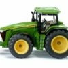 Siku 3290 John Deere 8R 370 -OUTDOOR SPEELGOED Winkel 87 1