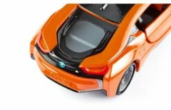 Siku 2348 BMW I8 LCI 13 Siku 2348 BMW I8 LCI -OUTDOOR SPEELGOED Winkel 87 3