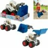 LITTLE TIKES Dirt Digger 2 In 1 Front Load -OUTDOOR SPEELGOED Winkel 87acc76dd65f76ed6527da73f75fbcd775ce9e17968016962f17be14e548d28d
