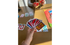 Hasbro Monopoly Bieden -OUTDOOR SPEELGOED Winkel 88054049 7421689858