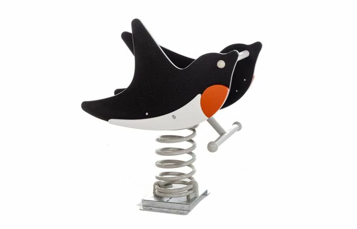 Wipkip Vogel 3 Wipkip Vogel