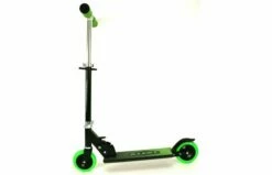 Alert Aluminium Step -OUTDOOR SPEELGOED Winkel 881x1200 1 1