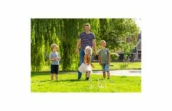 Outdoor Play Ringwerpspel -OUTDOOR SPEELGOED Winkel 8840f91739454782beb7705b6314efa3dff39a5d187c8840e63cda794dfb27bf