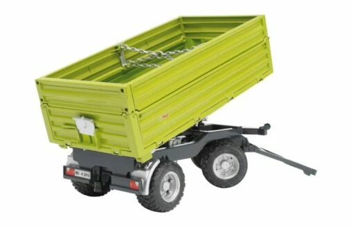 Bruder 2203 Fliegl 3-kanten Kieper 6 Bruder 2203 Fliegl 3-kanten Kieper -OUTDOOR SPEELGOED Winkel 8844d1b6f58b568335b6165e14dfc6de720c174343bad780720fe32ca578ed9c