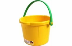 Spielstabil Klassiek Emmer (per Stuk) -OUTDOOR SPEELGOED Winkel 884x1200