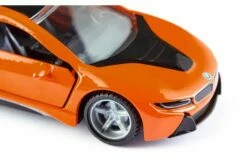 Siku 2348 BMW I8 LCI 14 Siku 2348 BMW I8 LCI -OUTDOOR SPEELGOED Winkel 88 3