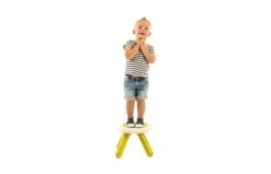 Smoby Outdoor Kruk Groen -OUTDOOR SPEELGOED Winkel 88d7cf4836f557c14939525dd62485734bb2704b0a93c96b0f724de117efcabc