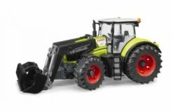 Bruder 3013 Claas Axion 950 Met Voorlader 9 Bruder 3013 Claas Axion 950 Met Voorlader -OUTDOOR SPEELGOED Winkel 88df0ce8f0c209a40c1f6a1ae6881b83b0e3b8640af60e6152b8a4d931c19b08