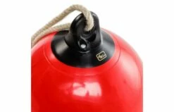 KBT Boeibalschommel Drop Rood - PH 9 KBT Boeibalschommel Drop Rood - PH -OUTDOOR SPEELGOED Winkel 88f003a93c0f7145672075d00fe5ac2765ed93ffa432ffc1f90c974a423e844d