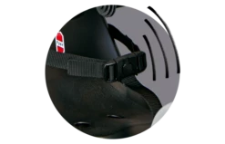 Puky CEETY® Comfort 17 Puky CEETY® Comfort -OUTDOOR SPEELGOED Winkel 894904f97126bfda54873b8bb47a5775936ebd1b86ac8db892c1a6992b34ea9d