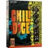 999 Games Chili Dice -OUTDOOR SPEELGOED Winkel 894x1200