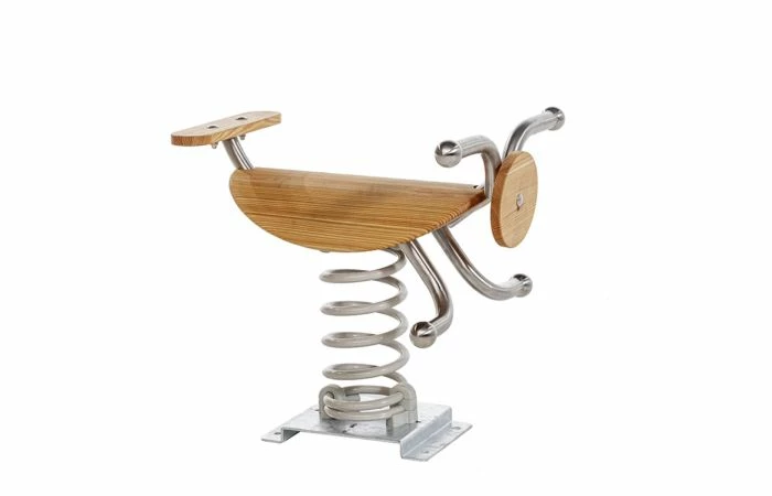 KBT Veertoestel ‘natural Line’ Rodeo 3 KBT Veertoestel ‘natural Line’ Rodeo