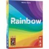 999 Games Rainbow -OUTDOOR SPEELGOED Winkel 896x1200