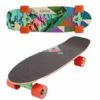 Street Surfing Longboard Cruiser Rocky Mount 71cm 1 Street Surfing Longboard Cruiser Rocky Mount 71cm -OUTDOOR SPEELGOED Winkel 897036bfa93a07ecb96b3449bbb0aafdf6cb19d96177b9460b5cc4e51963bd31