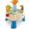 Little Tikes Watertafel Spiral -OUTDOOR SPEELGOED Winkel 897x1200