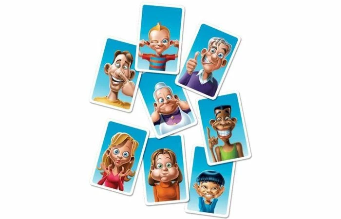 999 Games Mimiq 4 999 Games Mimiq - Afbeelding 2