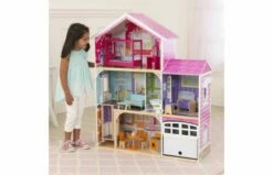 KidKraft Poppenhuis Avery -OUTDOOR SPEELGOED Winkel 89916974f38890249490c9f05e0db2d7a0f5c38702a619984451604251b789ed