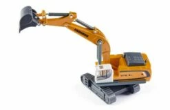 Siku 1874 Liebherr Rupsbagger 1:87 -OUTDOOR SPEELGOED Winkel 89 3