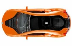 Siku 2348 BMW I8 LCI 15 Siku 2348 BMW I8 LCI -OUTDOOR SPEELGOED Winkel 89 4