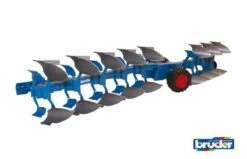 Bruder 2331 Wentelploeg -OUTDOOR SPEELGOED Winkel 89c485c9e43c6b110cec9bc63656f04e30970d3e8540f97b4536ef61d9357bd1
