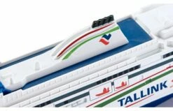 Siku 1728 Talink Megastar 11 Siku 1728 Talink Megastar -OUTDOOR SPEELGOED Winkel 8 2