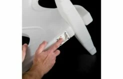 KidAlert Ghost -OUTDOOR SPEELGOED Winkel 8 3 5