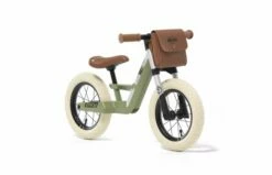 BERG Biky Retro Groen -OUTDOOR SPEELGOED Winkel 8a279ea722eef5c87b275ae2b8da95f7bb361a877d828bfcd949feb9da8aa431