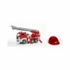 Bruder Brandweer Auto Met Rode Helm -OUTDOOR SPEELGOED Winkel 8a476112d97c8762435fdbe7d5ce25e29d8a9633022e2271379869616545b550