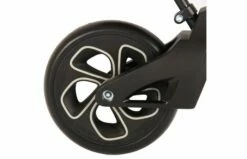 Volare Q-Play Tech 10 Inch Loopfiets Zwart -OUTDOOR SPEELGOED Winkel 8a5dab037dd5f410fceb70da803d3b7a6ac2a081b1935775687adbf7d13ca24b