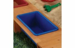 KidKraft Zandbak Met Zonnedak Voor Buiten - Marineblauw En Wit 23 KidKraft Zandbak Met Zonnedak Voor Buiten - Marineblauw En Wit -OUTDOOR SPEELGOED Winkel 8a655568115839bb2ff95814f994024c6121d3123070880e8989d8bdb8d6fd89