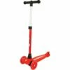 Ferrari Twist Scooter - Kinderstep - Rood -OUTDOOR SPEELGOED Winkel 8af8a9e74ba4fce41cb301c7269654459eef9149d74ed49ff0151b4c1601a08e
