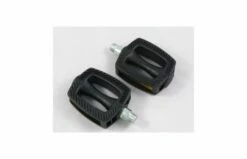 Onderdelen Winther, Okido, Olifu -OUTDOOR SPEELGOED Winkel 8b51beaf406db975d00582c9106c77d9bdfa55e1202b3dfd44b315c82dc2d4d4