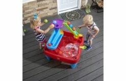 Step2 STEM Discovery Ball Watertafel -OUTDOOR SPEELGOED Winkel 8b536d2908dfe0a532a38a96acfc08680745dff0 1920x1920