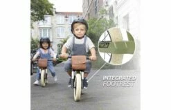 BERG Biky Retro Groen -OUTDOOR SPEELGOED Winkel 8bcbaef8229cd68483dbefb84759b10c882f81a16fa51f1016c75a4d74641aa9