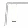 BERG Playbase Accessoire Rubberen Schommel 2 BERG Playbase Accessoire Rubberen Schommel -OUTDOOR SPEELGOED Winkel 8bd140d7cfd03ab7701616e64da074704ee8c9fa988a1f6b215ce6aebfca991b